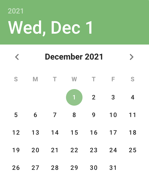 datepickerbrand.png