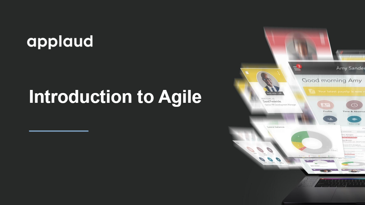 Intro_to_agile.png