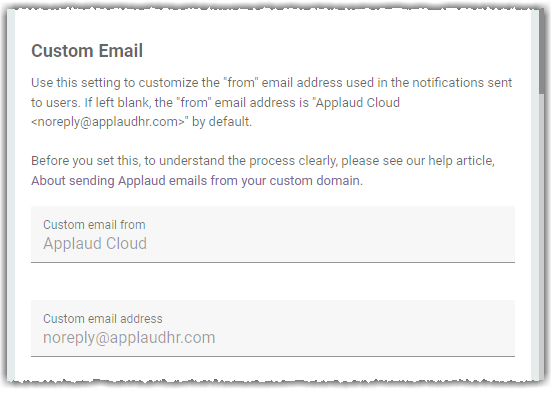 CustomEmail.png