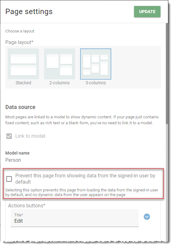 PageSettings.png