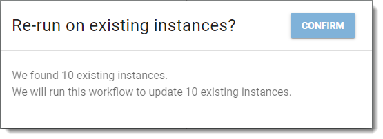 Rerun.png