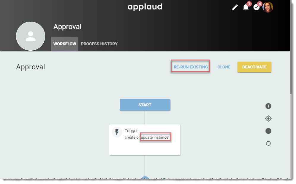 RerunWorkflow.png