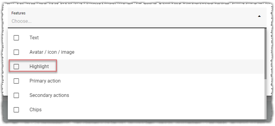 Highlight.png