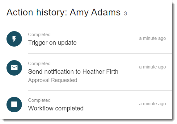 ActionHistory.png