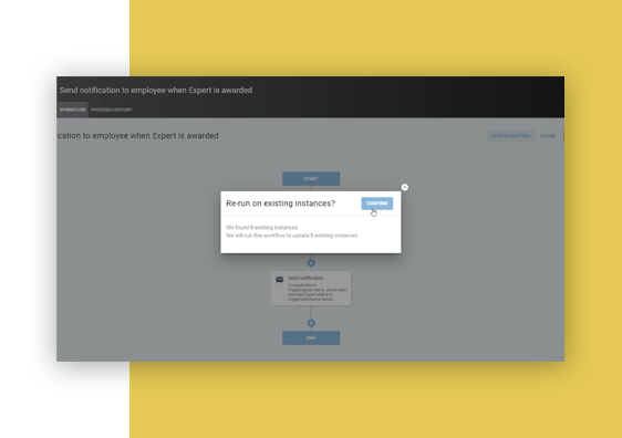 Run workflow.png
