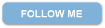 Follow me.png