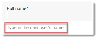 HelpText.png
