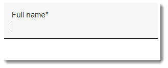HelpTextClear.png