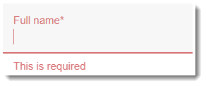 Required.png