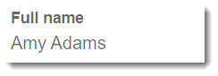 ReadOnly.png