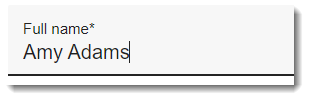 Enabled.png
