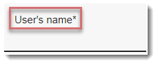 Label.png