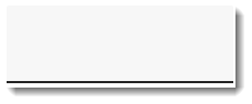 ClearLabel.png