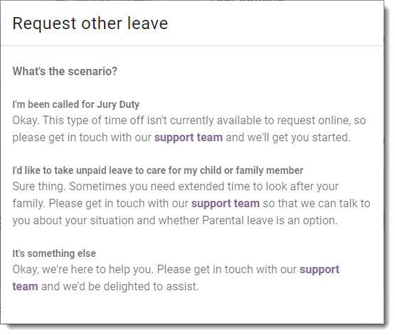 RequestOtherLeave.png
