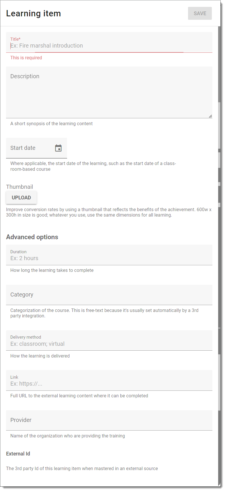 LearningItemModal.png