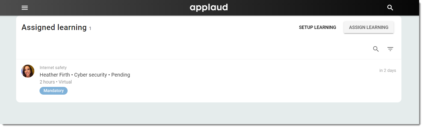 AssignedLearningPage.png