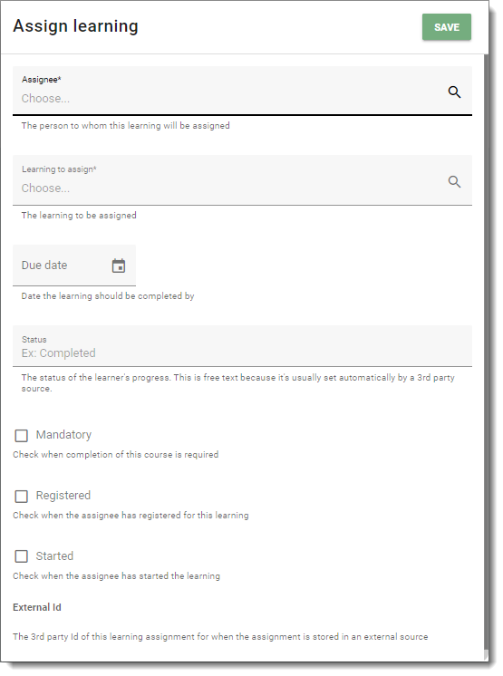 AssignLearningModal.png