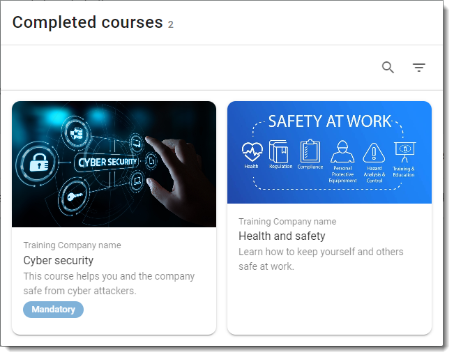 CompletedCoursesModal.png