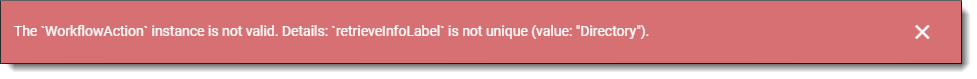 WorkflowNameError.png