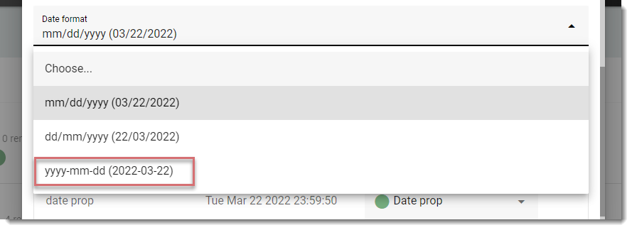 DateFormat.png