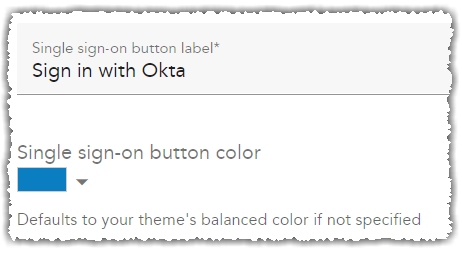 SSOButton.png