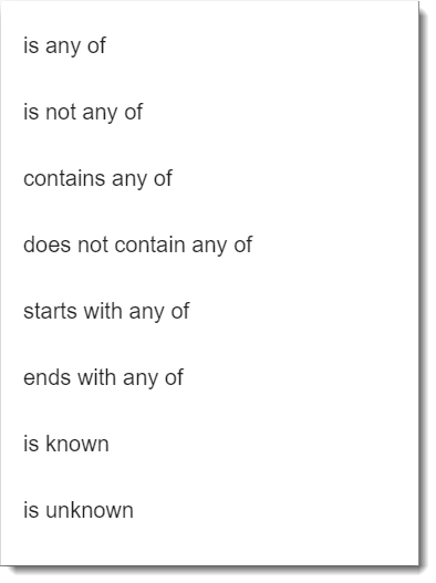 Conditions.png