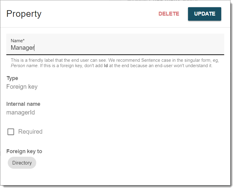 ForeignKey.png