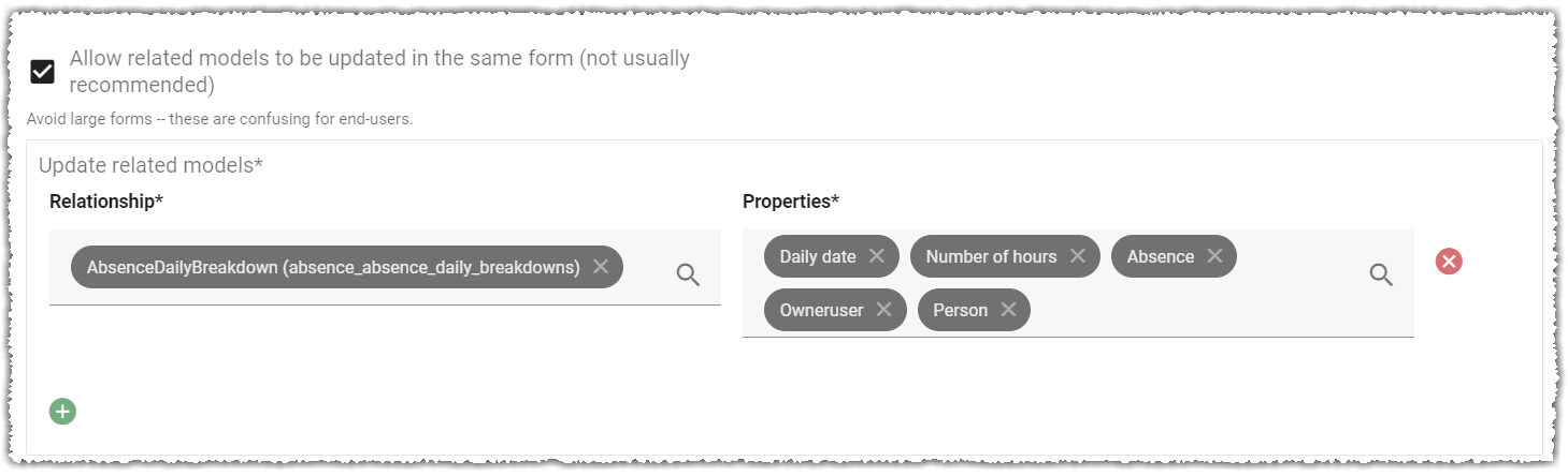 ChooseDataRelated.png