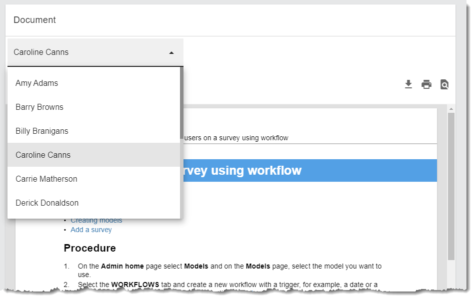 DocumentViewerDoc.png