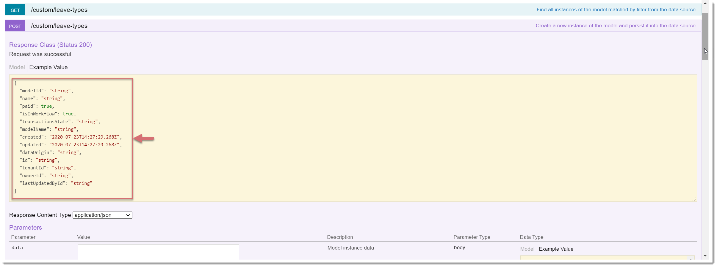 Example_value.png