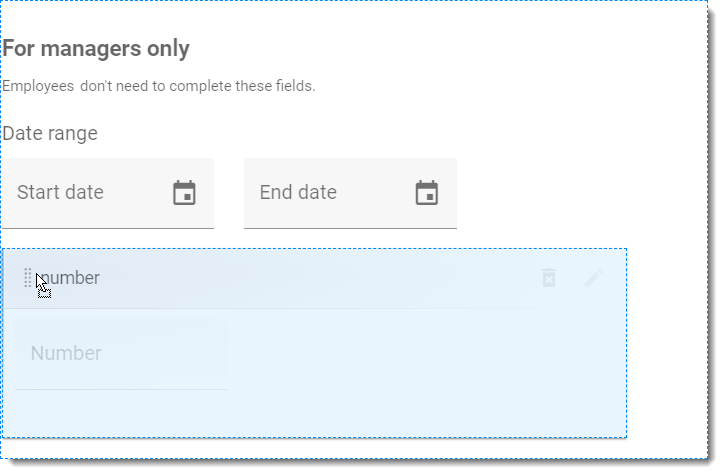 FieldGroup.png