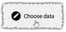 ChooseData.png
