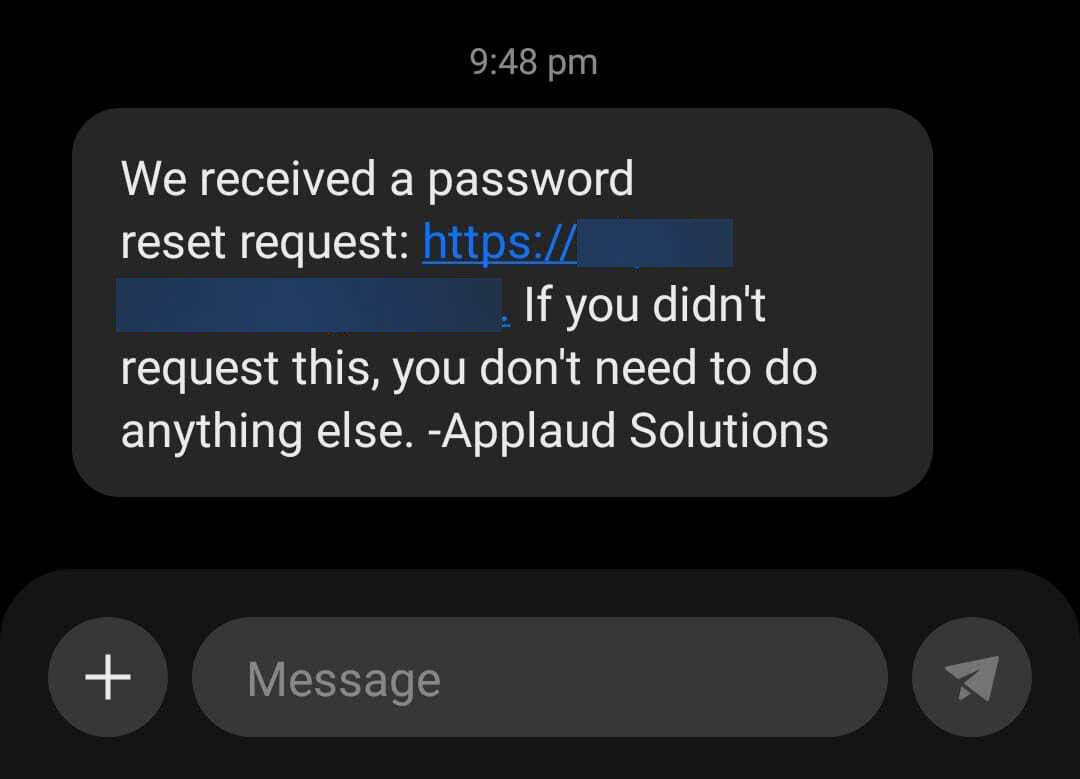 PasswordChange.jpeg