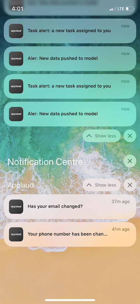 PushNotifications.png