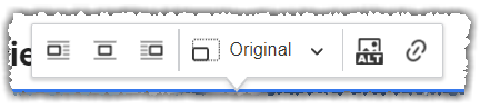 ImageToolbar.png