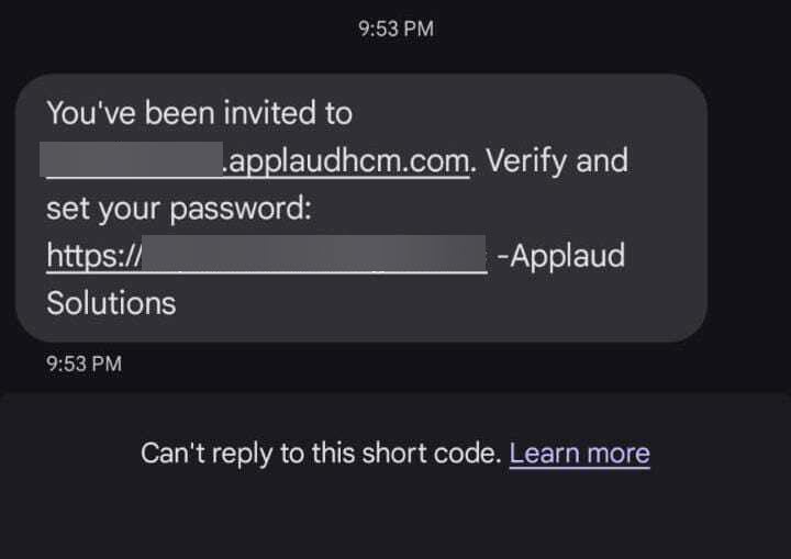 MobileInvite.jpeg