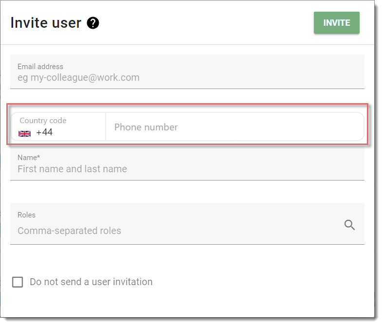 InviteUser.png