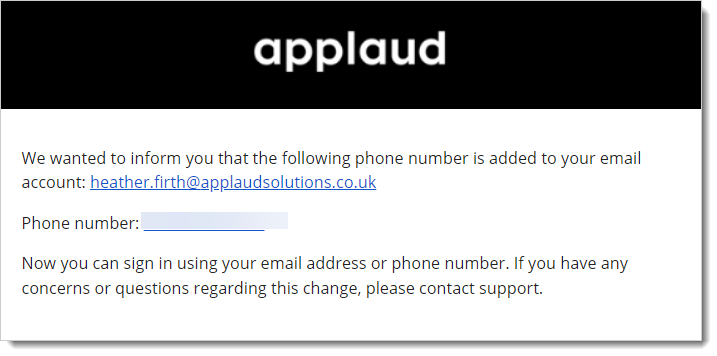 EmailConfirmation.png