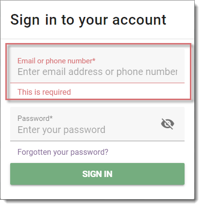 SignIn.png