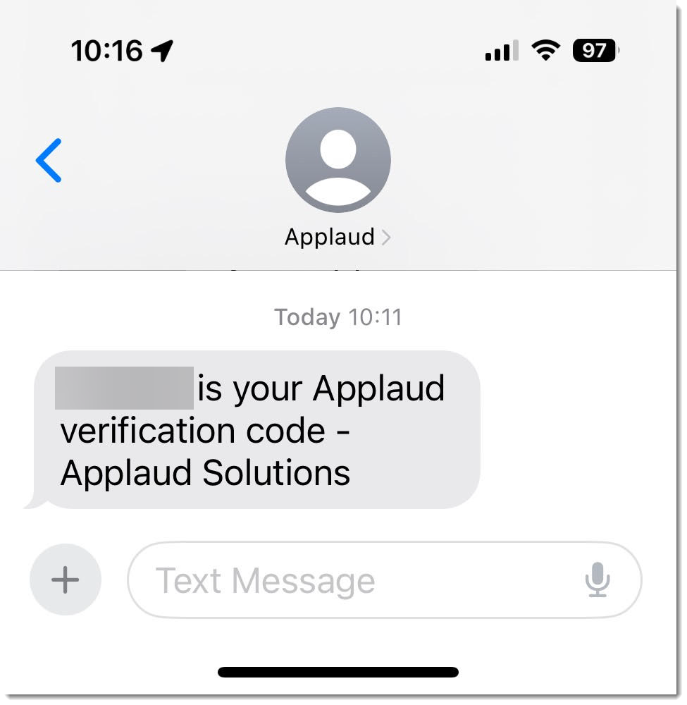 Verification.png