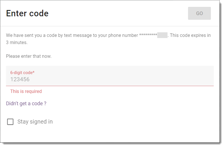 Verificationcode.png