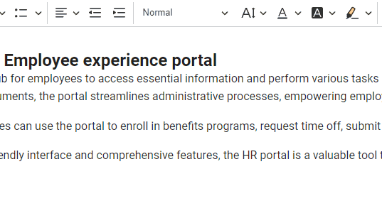 FontSize.gif