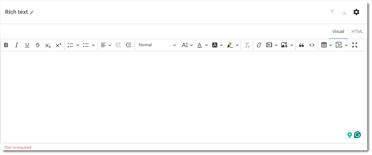 RichTextEditor.png