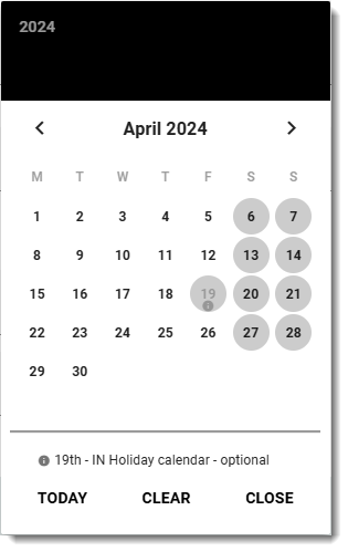 DatePicker.png