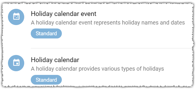 HolidayModels.png