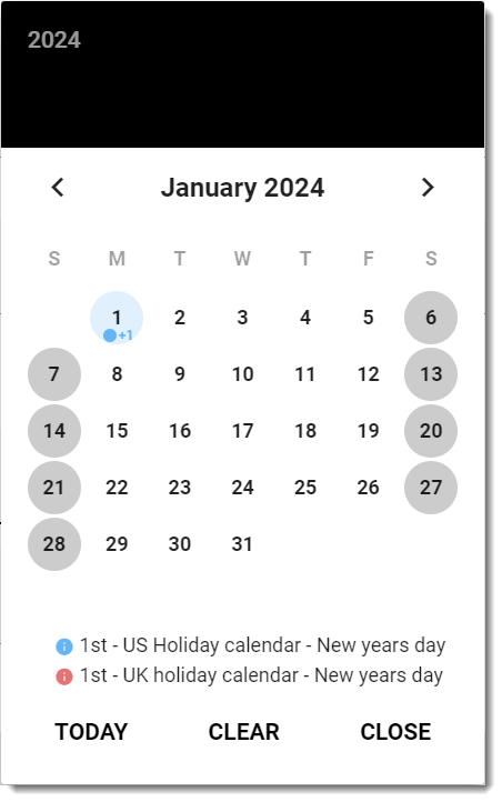 PublicholidayHighlighted.png