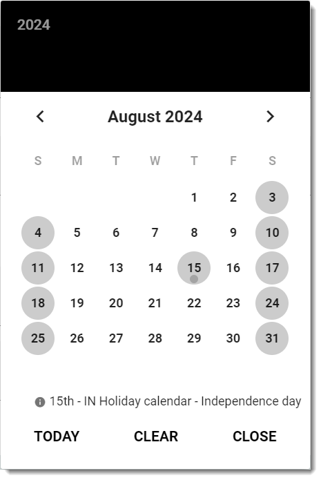 PublicholidayHighlighted2.png