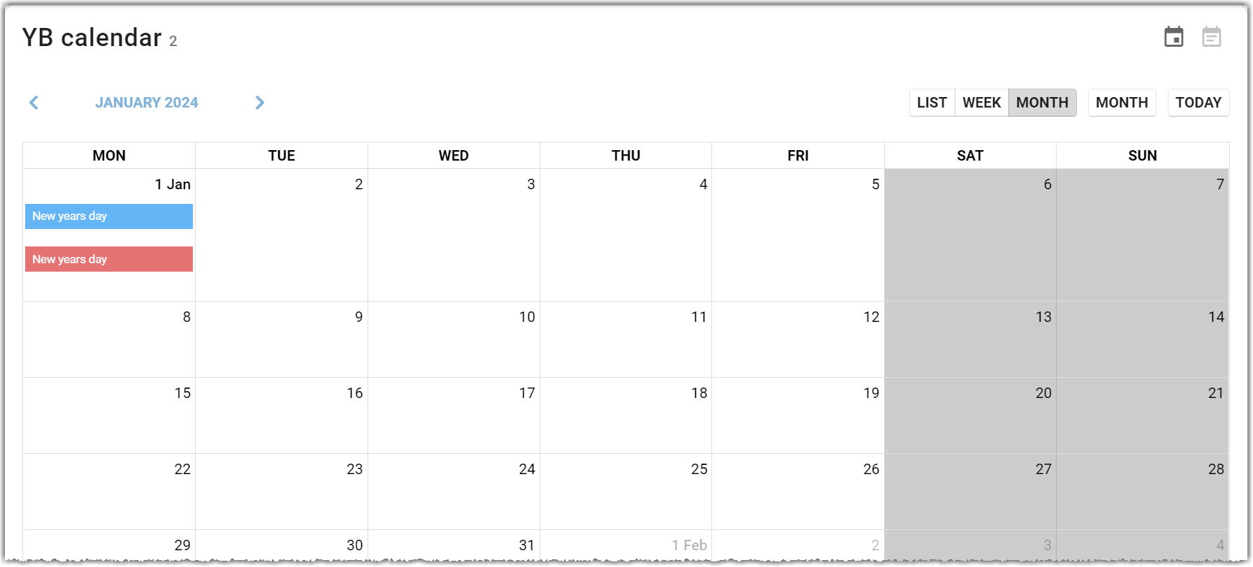 CalendarRestrictedDates.png