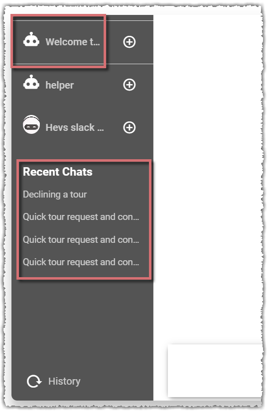 RecentChats.png