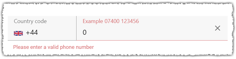 PhoneNumberValidation.png